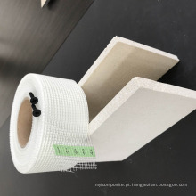 Zhangjiagang low price fireproof magnesium oxide board